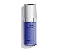 Maria Galland Nutri'vital 5C Serum 30ml