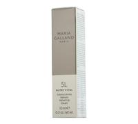 Maria Galland Nutri'Vital 5L Crème Lèvres Velours 10 ml