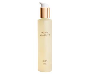 Maria Galland Paris 1030 MILLE La Lotion 200 ml