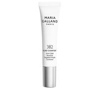 Maria Galland 382 PURE’COMFORT Targeted Pimple Corrector 15 ml
