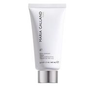 Maria Galland Paris 41 Doux Gommant Visage 50 ml