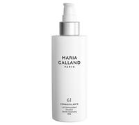 Maria Galland Paris 61 Lait Démaquillant Douceur 200 ml