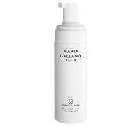 Maria Galland Paris 68 DÉMAQUILLANTS Cleansing Foam 150 ml