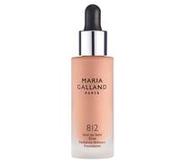 Maria Galland Paris 812 Soin de Teint Eclat 20 Beige 30 ml
