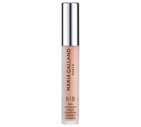 Maria Galland Paris 818 Soin Anticernes Lissant 20 Beige Rosé 4 ml
