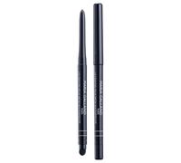 Maria Galland 848 Le Crayon Yeux Infini Waterproof 11 Noir 1,2 g