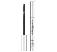 Maria Galland 864 Mascara Ultime Définition Noir 8 ml
