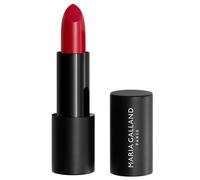 Maria Galland 880 Rouge Galland Lipstick 10 Iconic 3,5 g