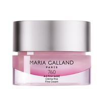 Maria Galland Paris ACTIV'AGE 760 Crème Fine 50 ml