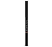 Maria Galland Crayon Sourcils Infini Waterproof 11 Blond 1,3 g