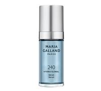 Maria Galland Paris HYDRA'GLOBAL 240 Serum 30 ml