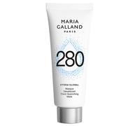Maria Galland Paris HYDRA'GLOBAL 280 Thirst-Quenching Mask Limited Edition 75 ml