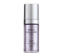 Maria Galland Paris LIFT'EXPERT 640 Sérum 30 ml