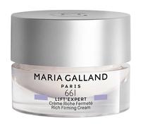 Maria Galland Paris LIFT'EXPERT 661 Crème Riche Fermeté 30 ml