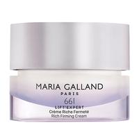 Maria Galland Paris LIFT'EXPERT 661 Crème Riche Fermeté 50 ml