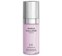 Maria Galland Paris LUMIN'ÉCLAT 541 Harmonizing Serum 30 ml