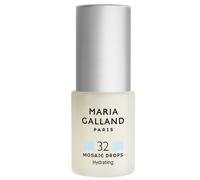 Maria Galland Paris MOSAIC DROPS Hydrating 15 ml