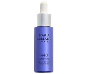 Maria Galland Paris NUTRI’VITAL 440 Serum-en-Huile 30 ml