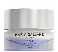 Maria Galland Paris NUTRI’VITAL 480 Masque 50 ml