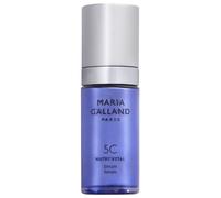 Maria Galland Paris NUTRI’VITAL 5C Serum 30 ml