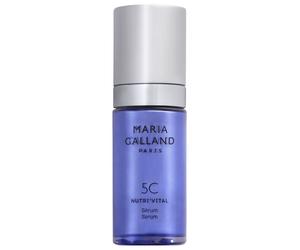 Maria Galland Paris NUTRI’VITAL 5C Serum 30 ml