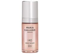 Maria Galland Paris SENSI'REPAIR 140 Sérum 30 ml