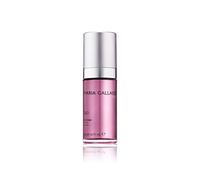 Maria Galland 740 Activ’Age Serum 30ml