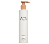 Maria Galland Paris SOURCE D’ÉNERGIE 930 Lait Soyeux Énergie 200 ml