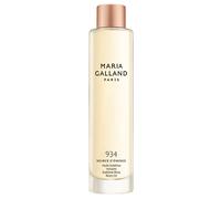 Maria Galland Paris SOURCE D’ÉNERGIE 934 Huile Sublime Volupté 100 ml