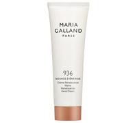 Maria Galland Paris SOURCE D’ÉNERGIE 936 Crème Renaissance Mains 50 ml