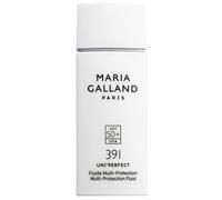 Uni'Perfect. 391 Fluide Multi-Protection SPF50+ - MARIA GALLAND