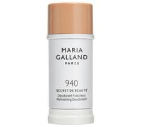 Maria Galland SECRET DE BEAUTÉ 940 Déodorant Fraîcheur 40 ml