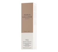 Maria Galland Secret de Beauté 942 Concentré Sublimateur Silhouette 125 ml