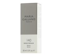 140 Sensi'Repair - Serum 30ml