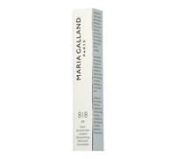 Maria Galland Soin Anticernes Lissant 818 - 25 zibellino beige 4 ml