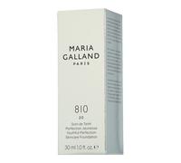 Maria Galland Soin de Teint 810 Perfection Jeunesse 20 Beige 30 ml