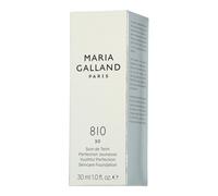 Maria Galland Soin de Teint 810 Perfection Jeunesse - 30 foncé beige 30 ml