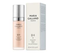 Maria Galland Soin de Teint 814 Velours 10 Beige Clair 30 ml