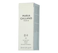 Maria Galland Soin de Teint 814 Velours 30 beige foncé 30 ml