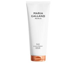 Maria Galland SOURCE D’ÉNERGIE 910 Shower Gel 200 ml