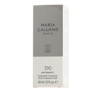 Maria Galland UNI’PERFECT 390 Fluide Multi-Protection SPF 30 30 ml