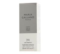 Maria Galland Uni'Perfect 391 Multi-Protection Fluid SPF 50+ 30ml