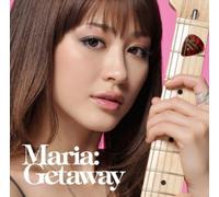 Maria - Getaway
