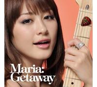 Maria - Getaway