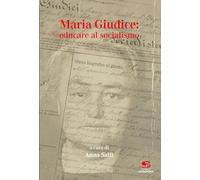 Maria Giudice: educare al socialismo