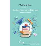 María Gloria García-Blay Mónica Belda- Manual de estilo Redacción A (Tascabile)