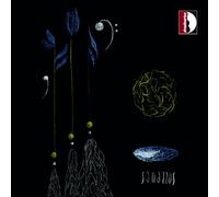 Maria Grazia Bellocchio; Divertimento Ensemble; Sandro Gorli - Alessandro Milia: Sonazzos - Solos