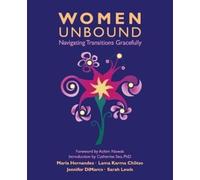 Maria Hernandez Lama Karma Chötso Women Unbound (Tascabile)