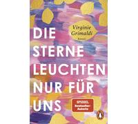 Maria Hoffmann- Die Sterne leuchten nur für uns: Roman. Ein bezauber (Tascabile)