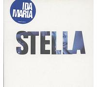 Maria, Ida - Stella